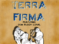 Terra Firma Band