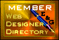 Web Designer Directory